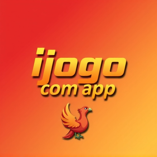 ijogo - Plataforma de Apostas